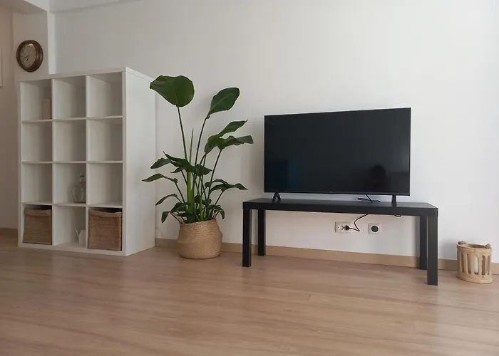 Silvercoast * Пениши