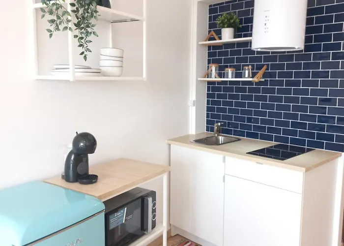 Silvercoast Пениши