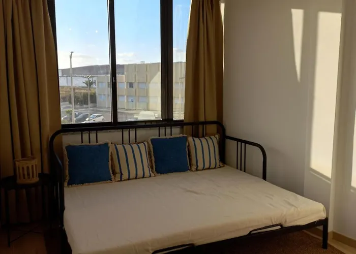 Silvercoast * Пениши