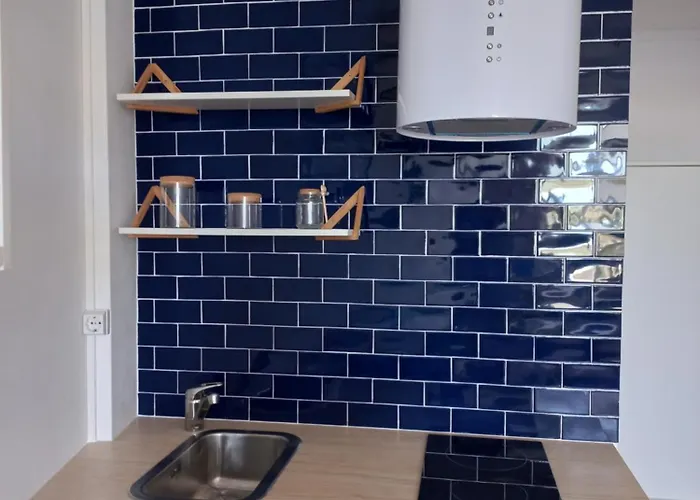 Silvercoast * Пениши